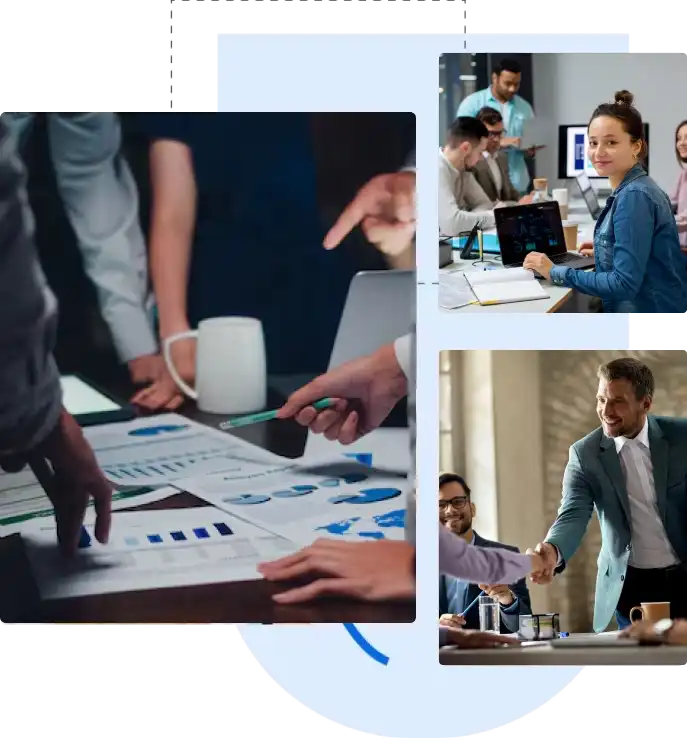 <p>hire CMS developers</p>