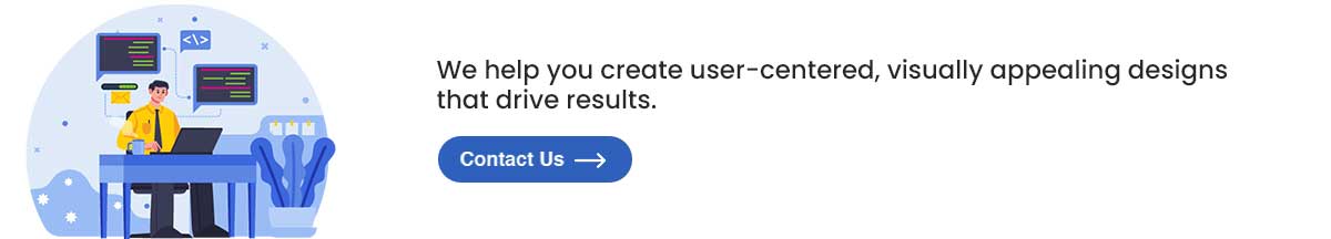MicrosoftTeams-image-(65).png CTA