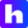 HLTH-2025