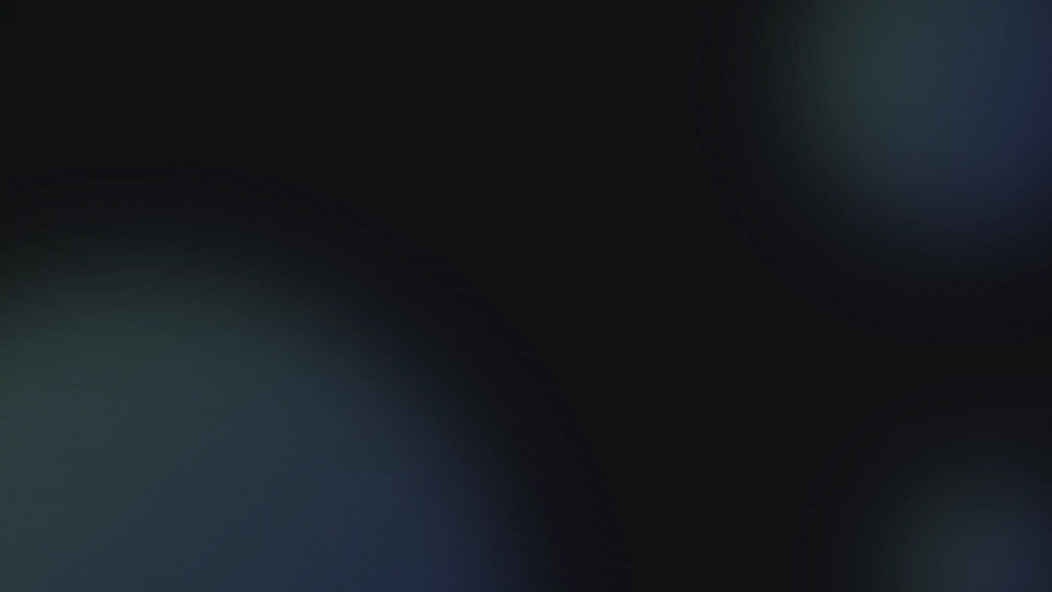 Hire AI Consultant Services ?? Model.Title