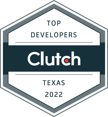 Zenesys Clutch Reviews