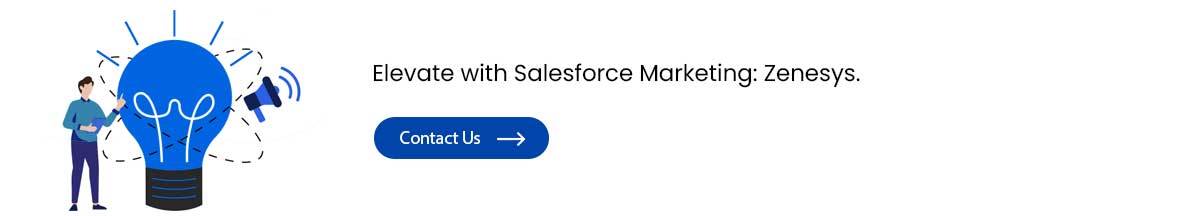 blog-internal-CTA-Salesforce-Marketing.jpg