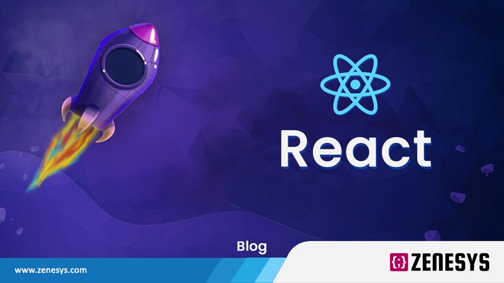 Check out the A Beginner s guide to getting started with React Check out the A Beginner s guide to getting started with React