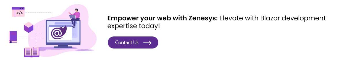 Empower-your-web-with-Zenesys-CTA.jpg