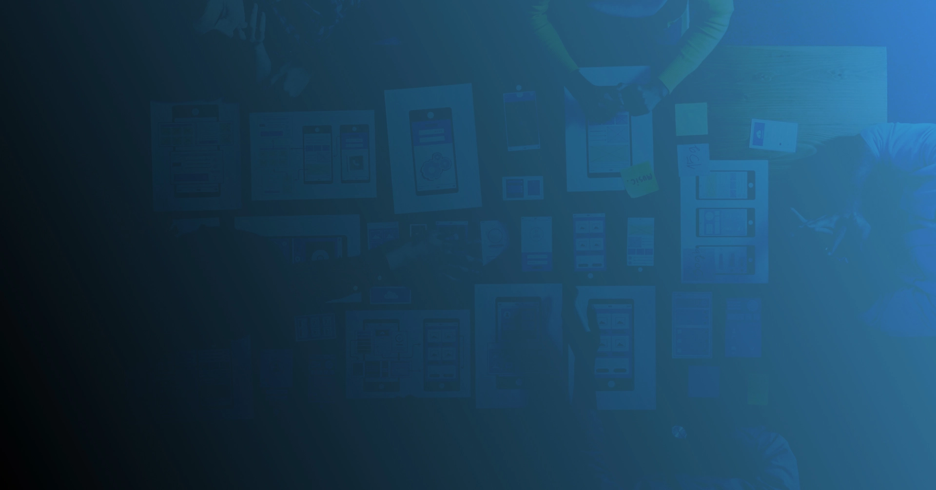 Hire Ionic App Developer ?? Model.Title