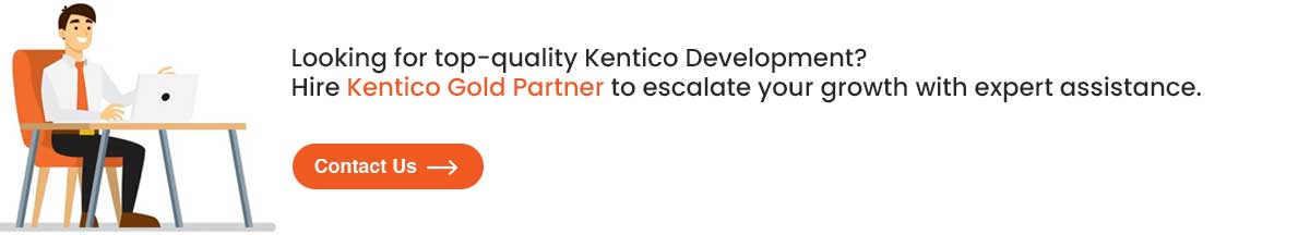 MicrosoftTeams-image-(57).png MicrosoftTeams-image-(57).png