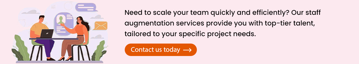 Contact-us-today-(1).jpg Contact us today