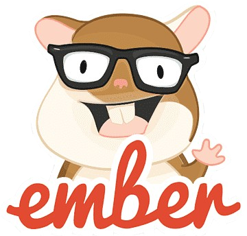 png-transparent-ember-js-javascript-logo-web-framework-software-developer-native-mammal-carnivoran-dog-like-mammal-thumbnail-removebg-preview.png