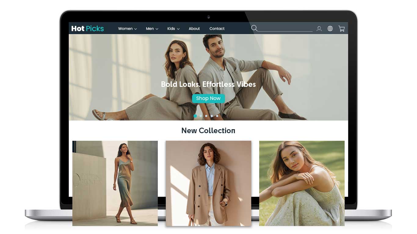 hot-pick-internal-images.jpg hot-pick-internal-images.jpg
