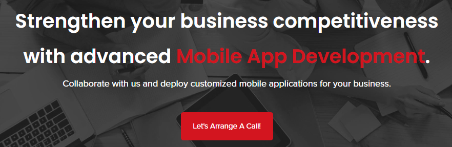 Best-mobile-app-development-company-in-florida.png