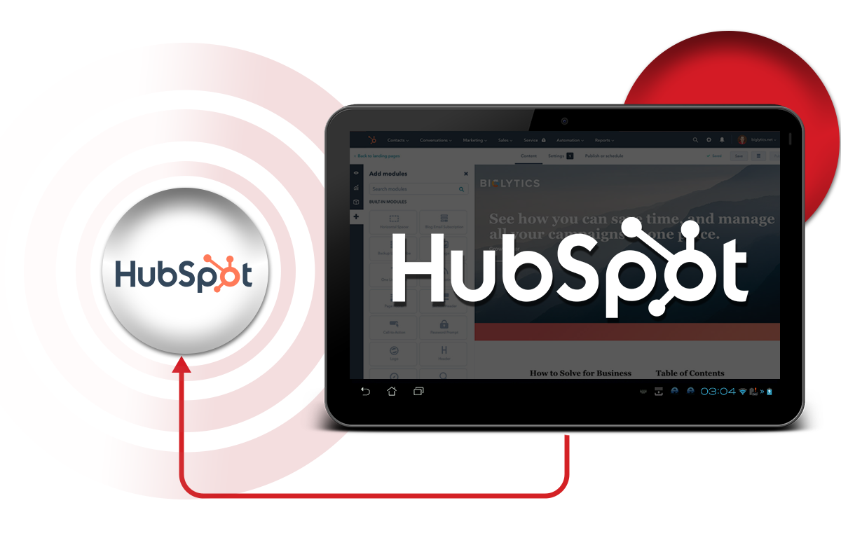 HubSpot-CMS.png