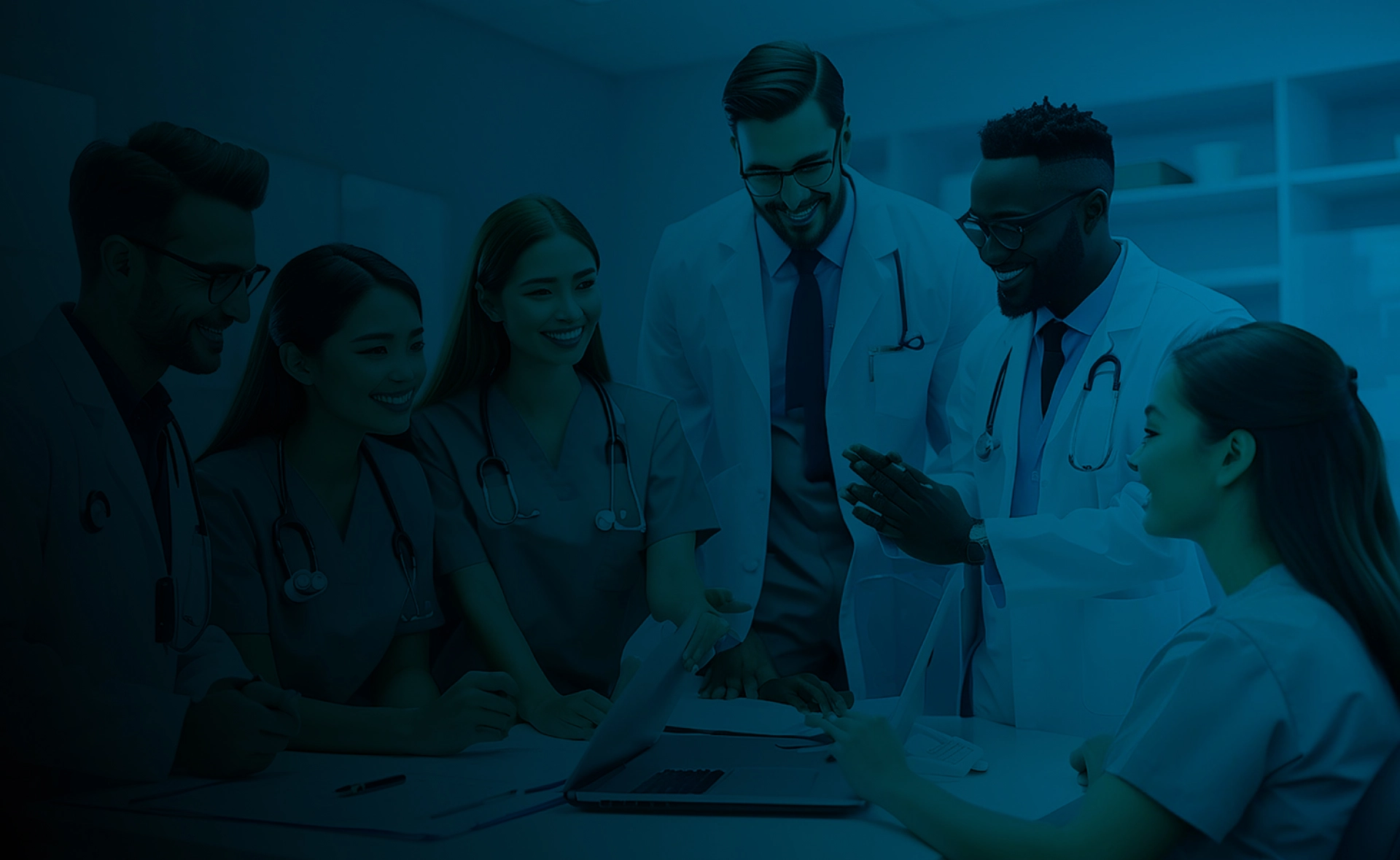 banner ?? Model.Title