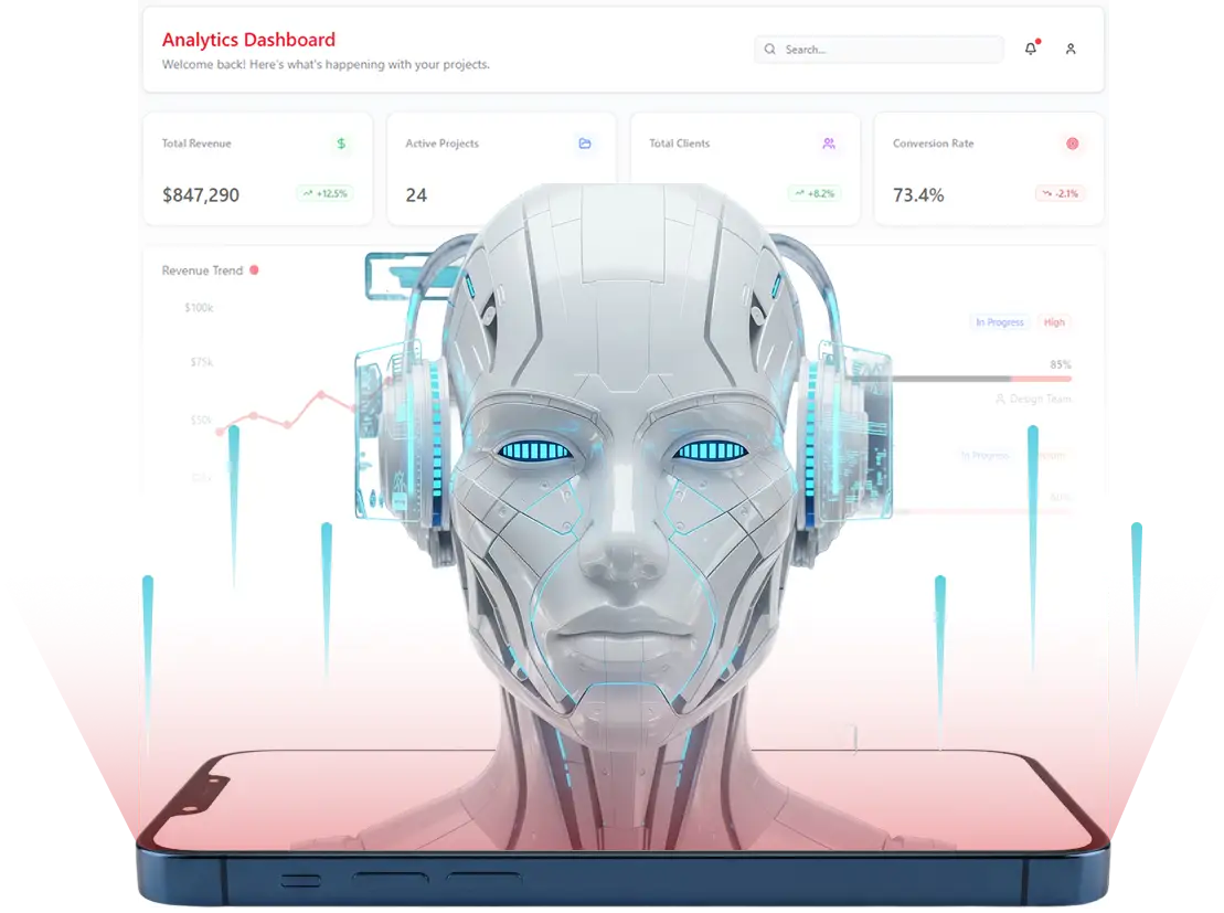 <p>hire ai developers</p>