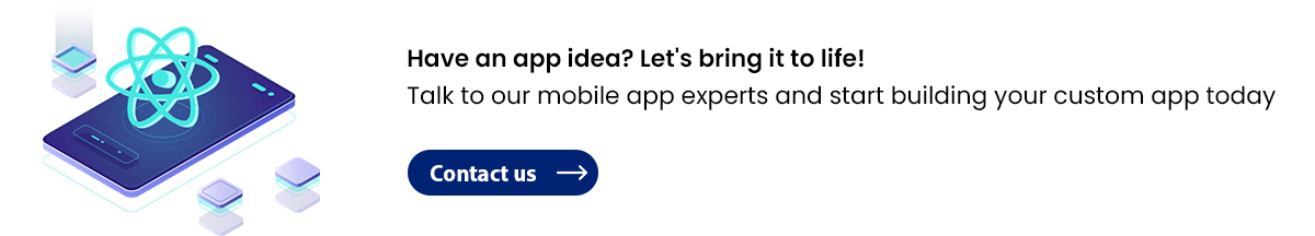 blog-internal-CTA-Have-an-app-idea.jpg