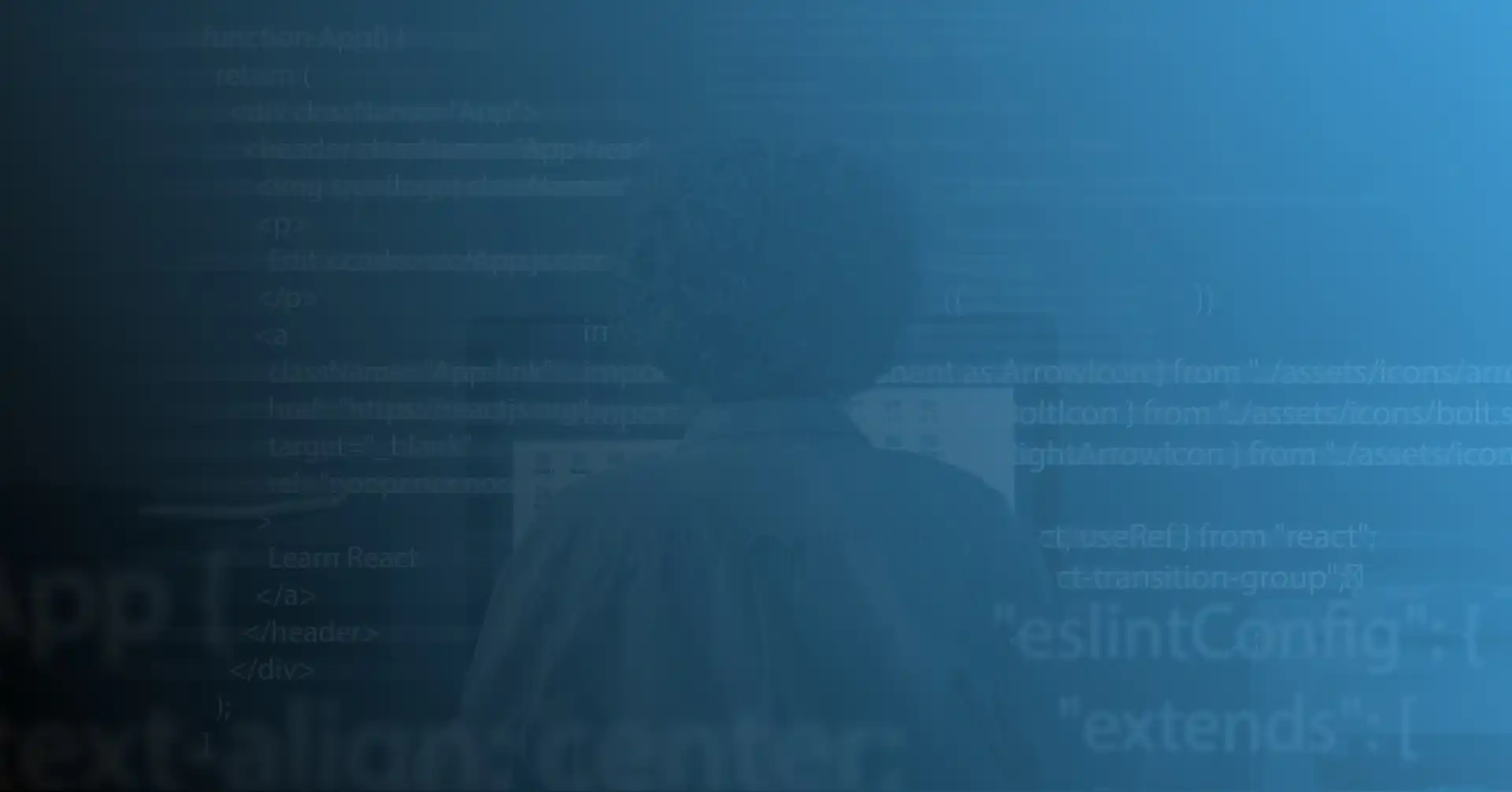 Leading .NET development company building robust and scalable applications. ?? Model.Title