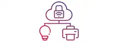 Internet of Things (IoT)