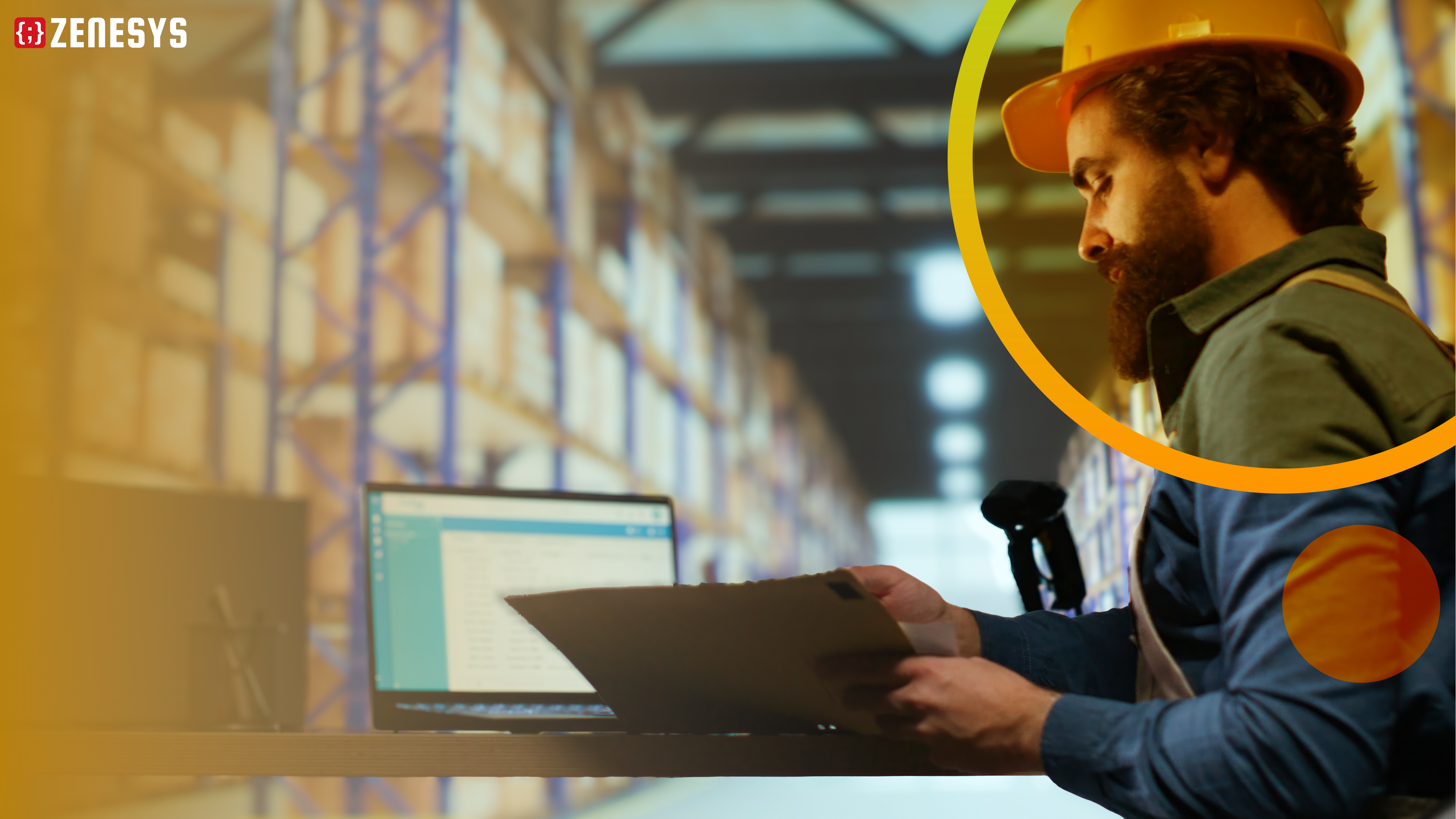 Can Stock tracking be done in Kentico?