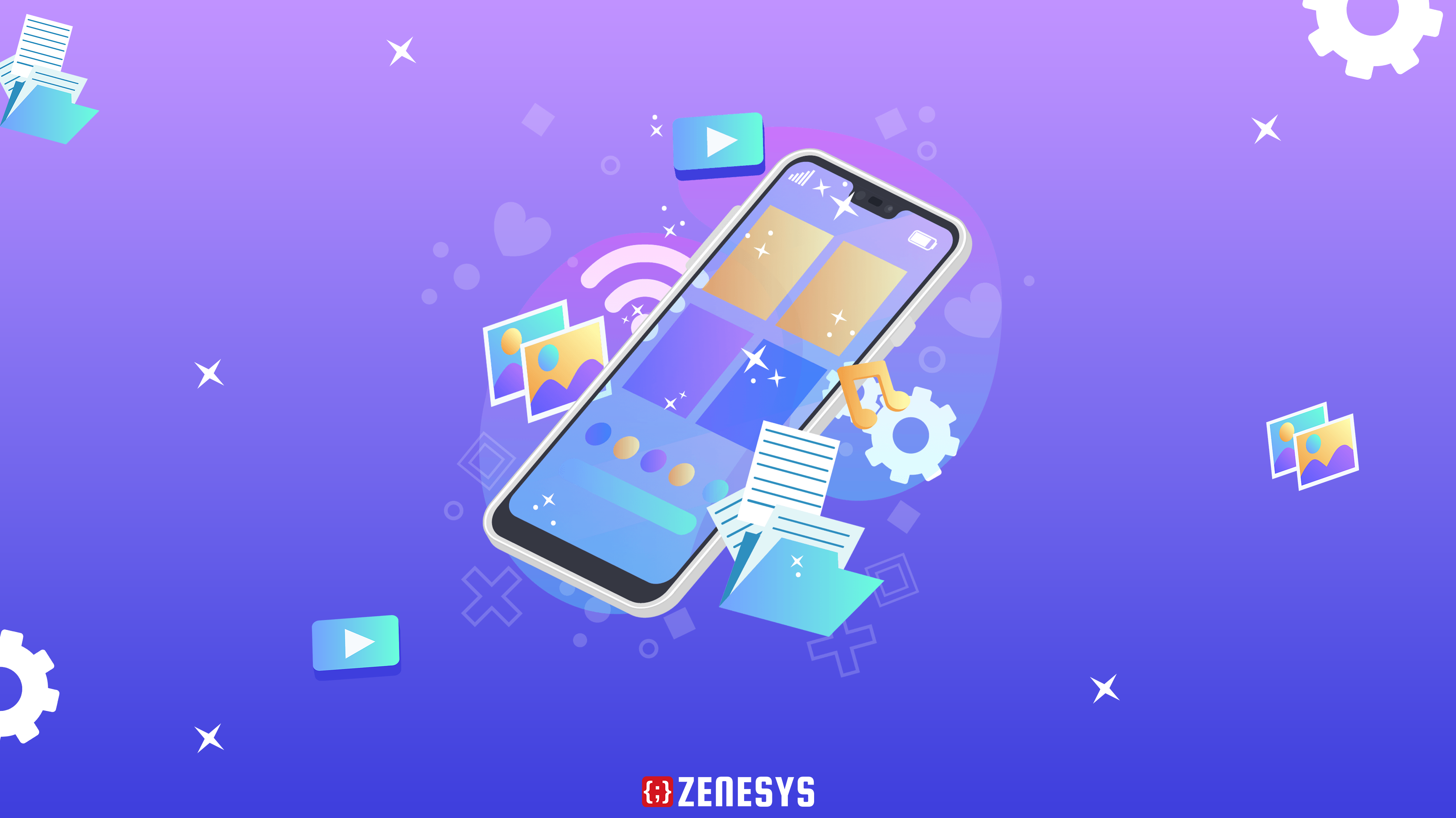 Pros & Cons of White Label App Development