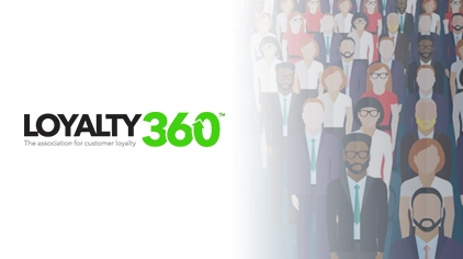 Loyalty 360