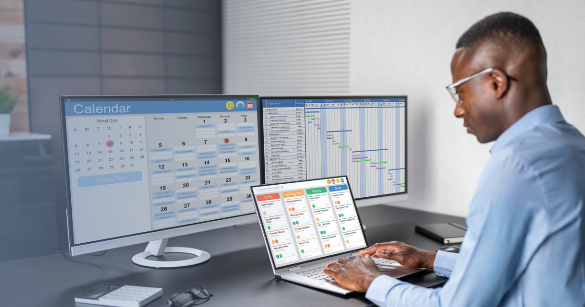 Cost of Building a HIPAA-Compliant Platform software
