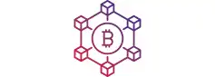 Blockchain