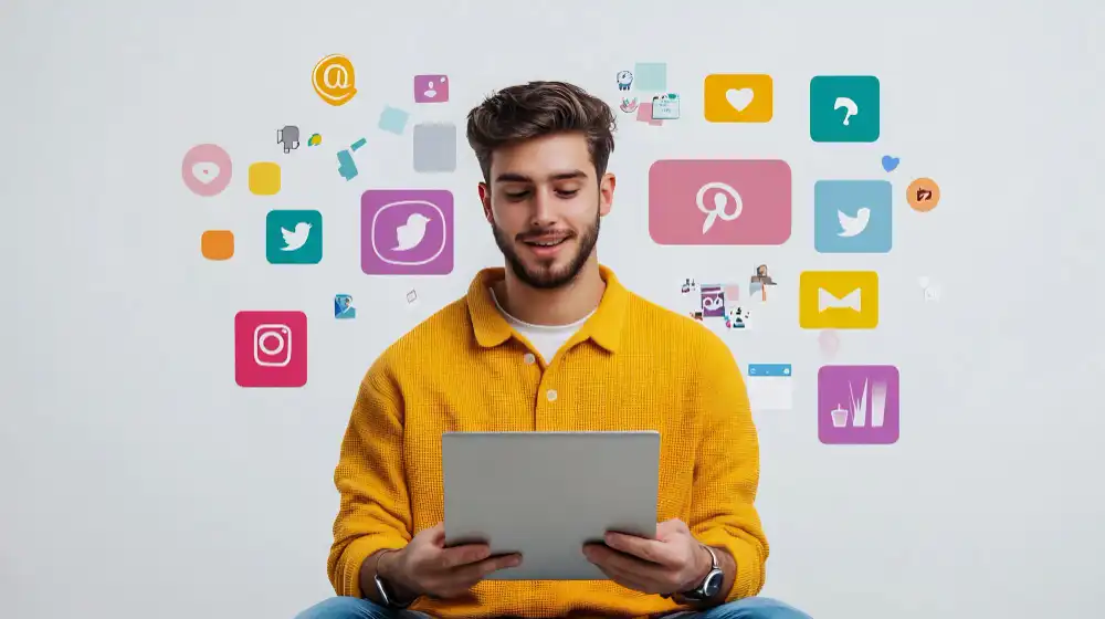 smo services