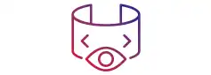 Augmented and Virtual Reality