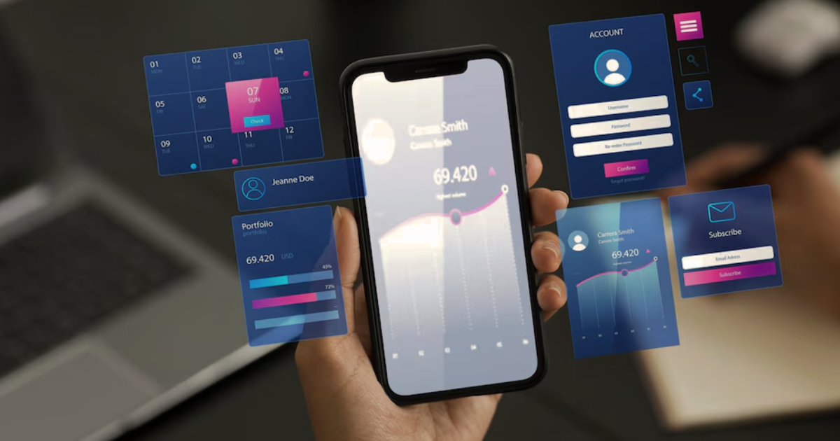 Comprehensive Guide to App Testing