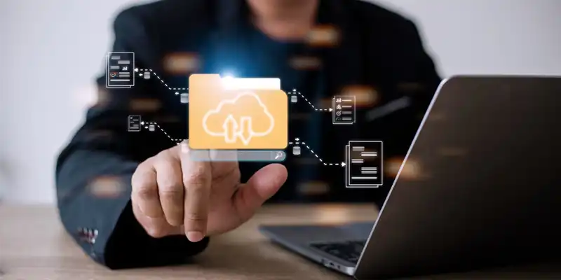 AWS Implementation & Migration