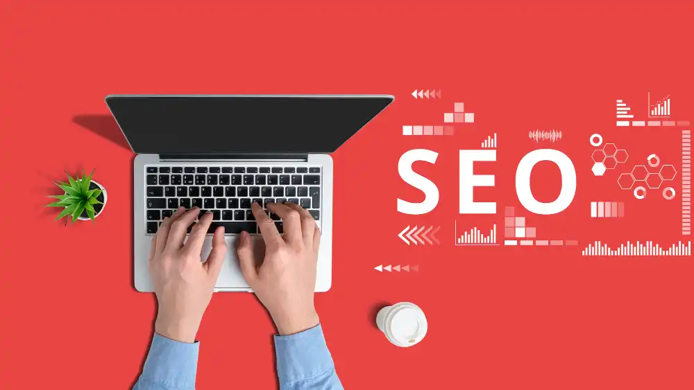 seo-services