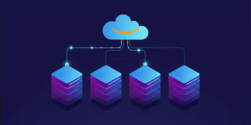 CMS Migration and Update