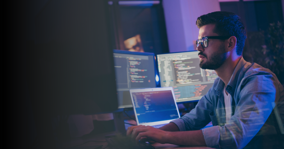 Will NoOps Replace DevOps