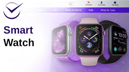 Migration from kentico 13 to Xperience by kentico