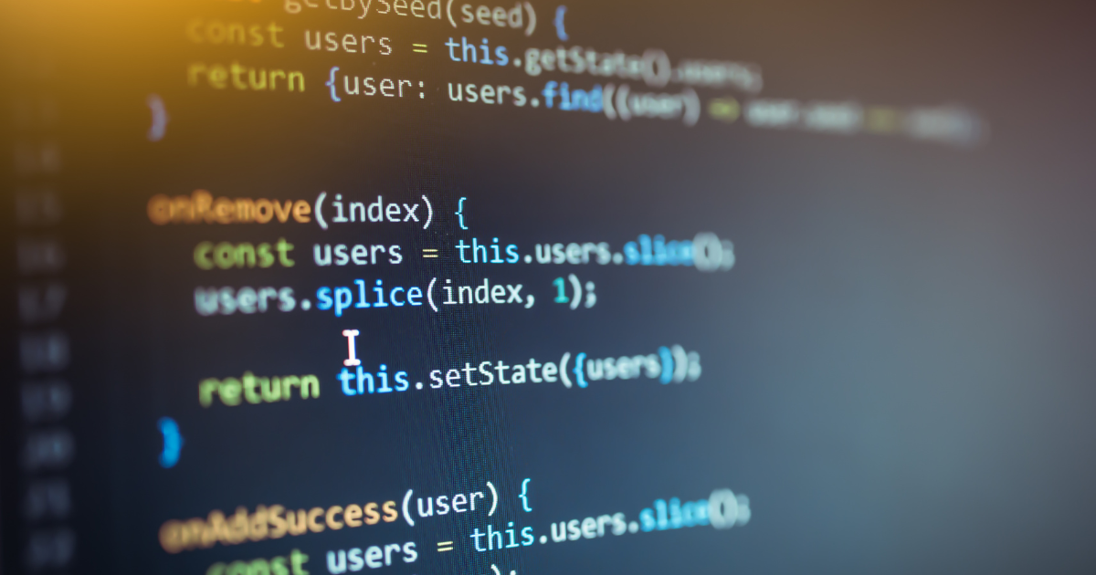 10 Most Popular Websites Built Using ReactJS Library | Zenesys Blogs