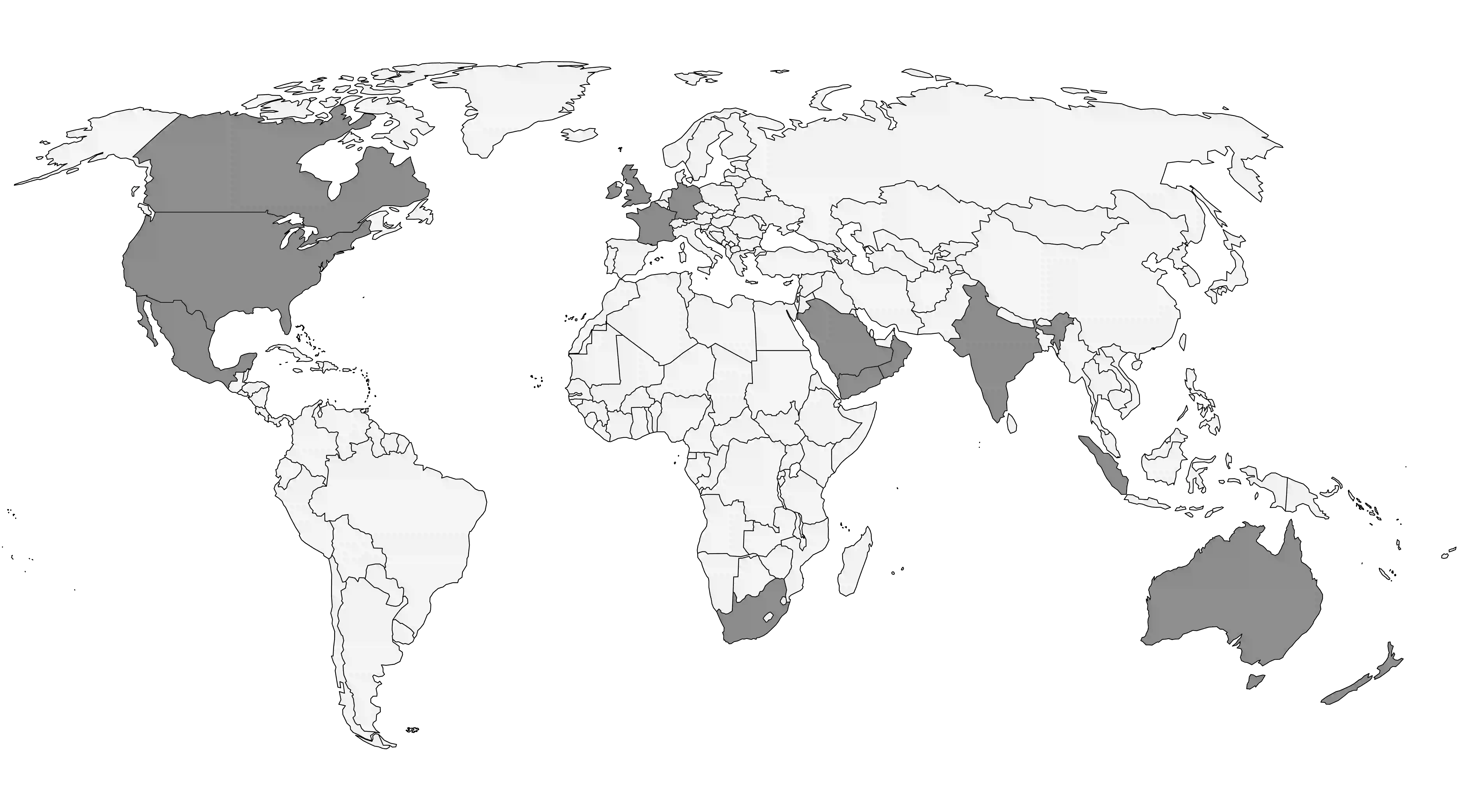 world-map