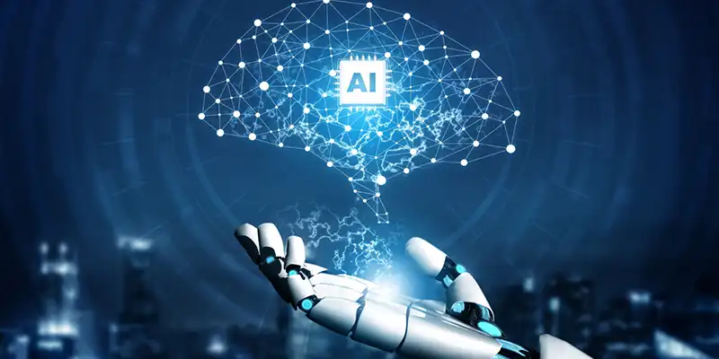 Artificial Intelligence