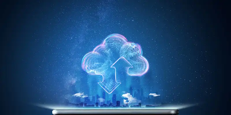 Salesforce Development